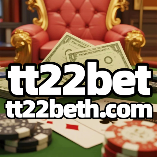 tt22bet